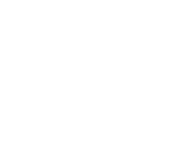 harbourview bridge club logo white