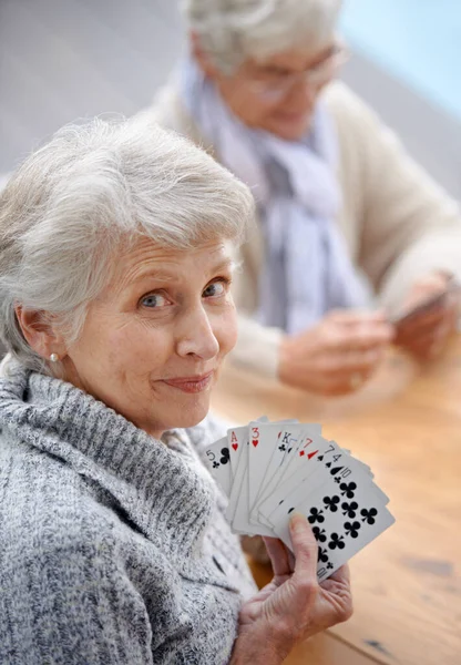 depositphotos 564888410 stock photo helping the time pass with